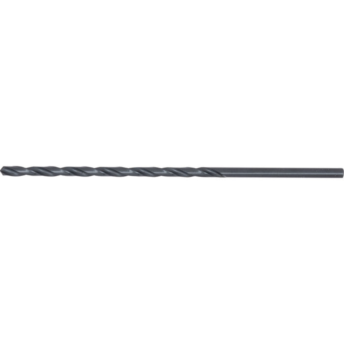 Sherwood 3.30mm HSS S/S L/S DRILL