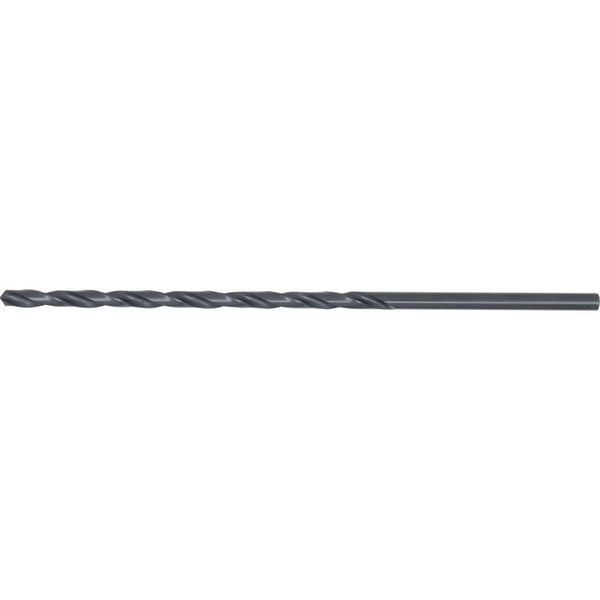 Sherwood 3.30mm HSS S/S L/S DRILL