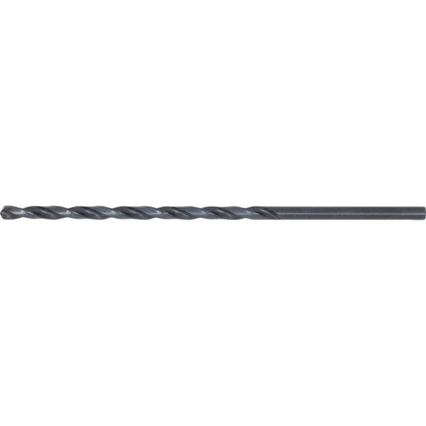 4.10mm HSS Drill Bit - Stainless Steel Drilling High-Speed Steel Twist Drill