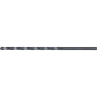 SHERWOOD 4.20MM HSS S/S L/S DRILL - Steel Drill Bit Image