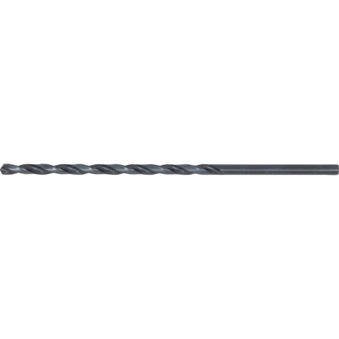 SHERWOOD 4.20MM HSS S/S L/S DRILL - Steel Drill Bit Image