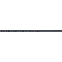 Sherwood 5.10mm HSS Drill Bit for Stainless Steel (S/S) - High-Speed Steel Drill
