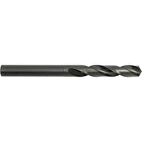 SHERWOOD 13.5mm HSS Drill Bit - 1/2