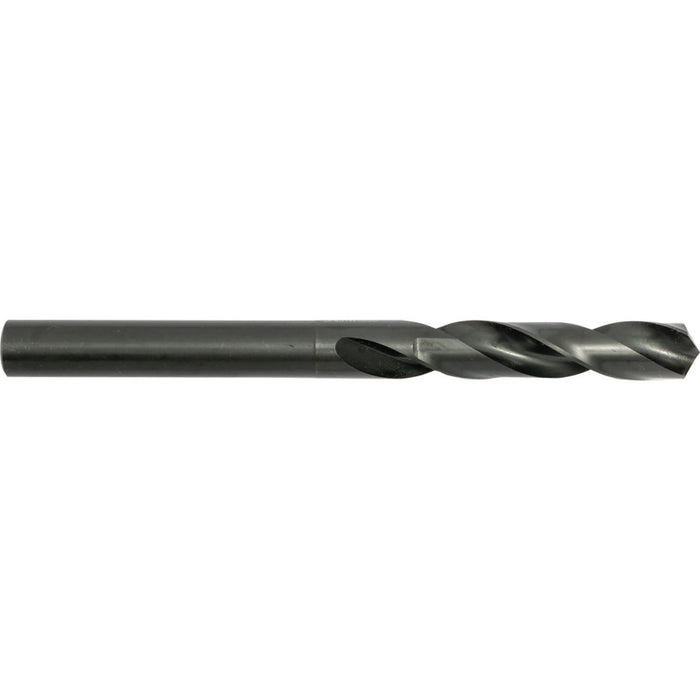 SHERWOOD 13.5mm HSS Drill Bit - 1/2