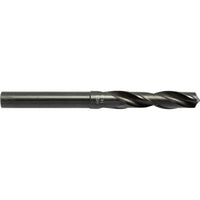 Sherwood 14.00mm HSS 1/2