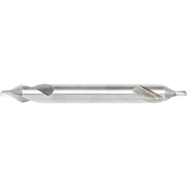 Sherwood BS2 HSS STANDARD CENTRE DRILL