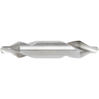 Sherwood BS5 HSS STANDARD CENTRE DRILL