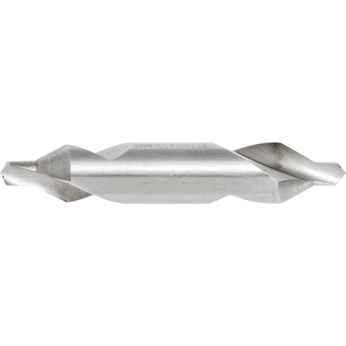 Sherwood BS5 HSS STANDARD CENTRE DRILL