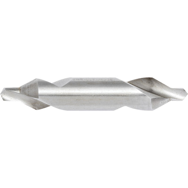 Sherwood BS5 HSS STANDARD CENTRE DRILL