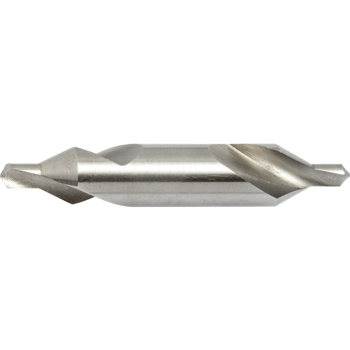 Sherwood 10.00mm x 4.00mm HSS CENTRE DRILL
