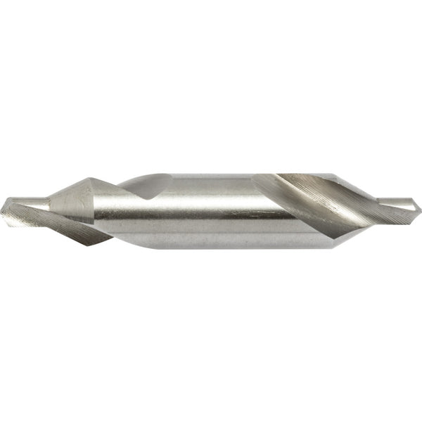 Sherwood 10.00mm x 4.00mm HSS CENTRE DRILL