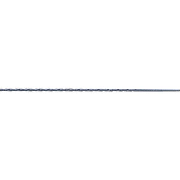 CROMWELL 0.60X60Mm O/Ax40Mm Fl S/S Ventdrill - SHR0252180D