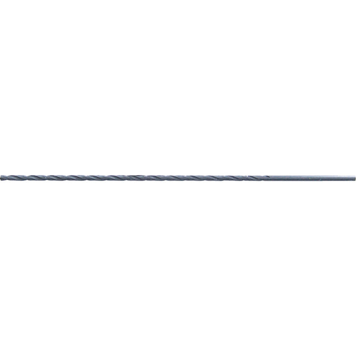 Sherwood 3.00mm 90DEG HSSS/S SPOTTING DRILL
