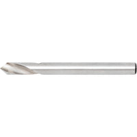 Sherwood 6.00mm 90DEG HSSS/S SPOTTING DRILL