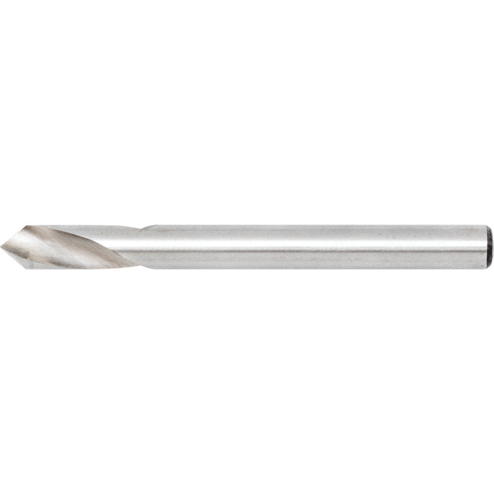 Sherwood 6.00mm 90DEG HSSS/S SPOTTING DRILL