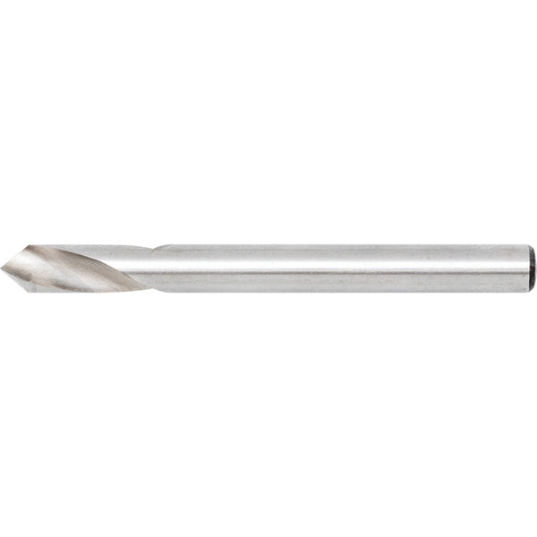 Sherwood 6.00mm 90DEG HSSS/S SPOTTING DRILL