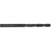 Sherwood 6.50mm HSS S/S JOBBER DRILL