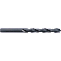 SHERWOOD 8.5mm HSS Stainless Steel Jobber Drill Bit - Precision Drilling Tool