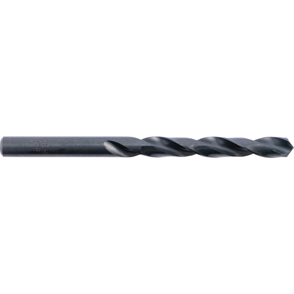 SHERWOOD 8.5mm HSS Stainless Steel Jobber Drill Bit - Precision Drilling Tool