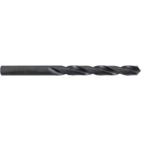 Sherwood 9.00mm HSS S/S JOBBER DRILL