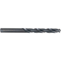 Sherwood 12.00mm HSS S/S JOBBER DRILL
