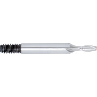 Sherwood 4.5mm HSS SC/SH SLOT DRILL