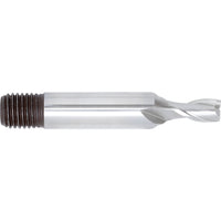 Sherwood 12mm HSS SC/SH SLOT DRILL