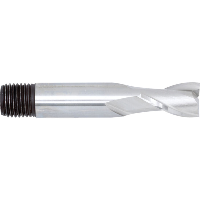 Sherwood 3mm HSS SC/SH SLOT DRILL