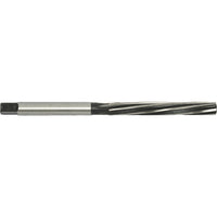 Sherwood 6.00mm HSS SP/FL PARALLEL HANDREAMER