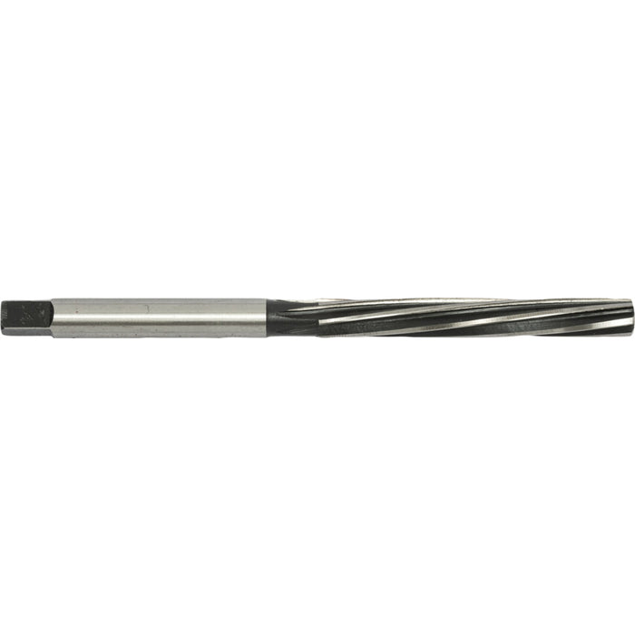 Sherwood 6.00mm HSS SP/FL PARALLEL HANDREAMER