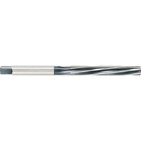 Sherwood 8.00mm HSS SP/FL PARALLEL HANDREAMER
