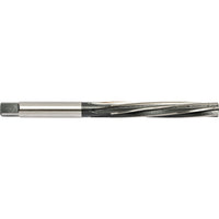 Sherwood 10.00mm HSS SP/FL PARALLEL HANDREAMER