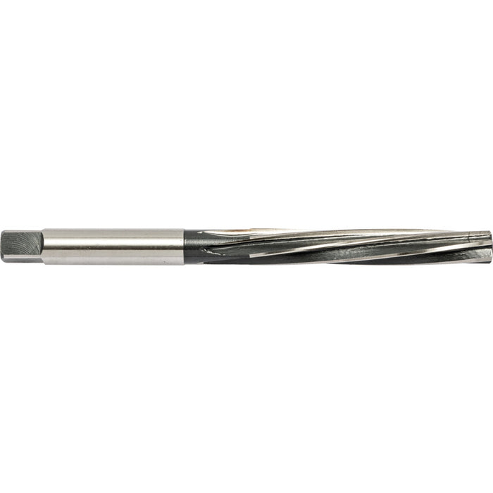 Sherwood 10.00mm HSS SP/FL PARALLEL HANDREAMER