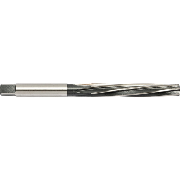 Sherwood 10.00mm HSS SP/FL PARALLEL HANDREAMER