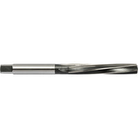 Sherwood 12.50mm HSS SP/FL PARALLEL HANDREAMER