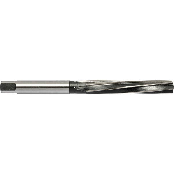 Sherwood 12.50mm HSS SP/FL PARALLEL HANDREAMER