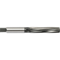 Sherwood 20.00mm HSS SP/FL PARALLEL HANDREAMER
