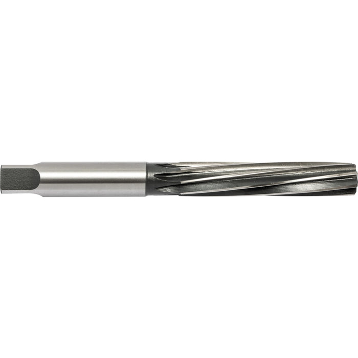 Sherwood 20.00mm HSS SP/FL PARALLEL HANDREAMER