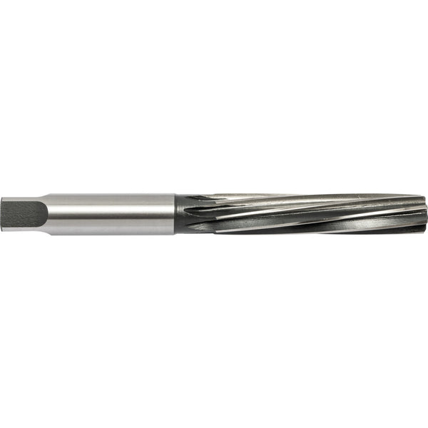 Sherwood 20.00mm HSS SP/FL PARALLEL HANDREAMER