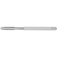 Sherwood 3.0x0.50mm HSSGT STR. FLUTE TAPERTAP