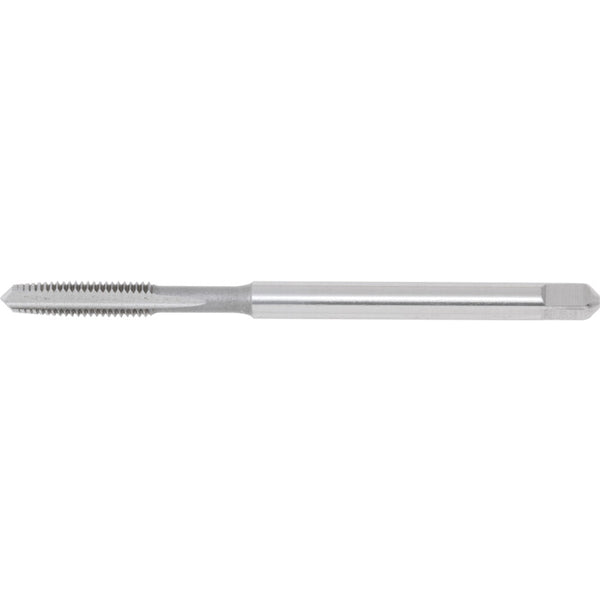 Sherwood 3.0x0.50mm HSSGT STR. FLUTE TAPERTAP
