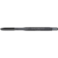 Sherwood 3.0x0.5mm HSS Spiral Point Tap | Metric Thread Tap | Machine Tap for Metal