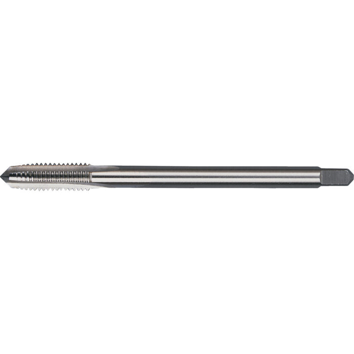 Cromwell 4.0x0.70mm HSSGT Long Shank Plug Tap - SHR0850280J
