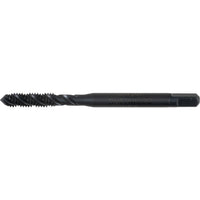 Sherwood 4.0x0.70mm HSSGT SPIRAL FLUTE TAP