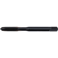 Sherwood 5.0x0.80mm HSSGT SPIRAL POINT TAP