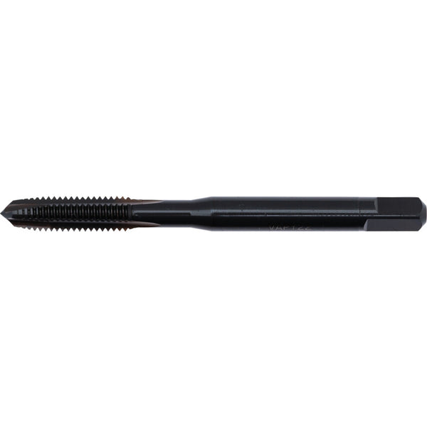 Sherwood 5.0x0.80mm HSSGT SPIRAL POINT TAP