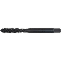 Sherwood 5.0x0.80mm HSSGT SPIRAL FLUTE TAP