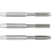 Sherwood 6.0x0.75mm HSSGT SPIRAL POINT TAP