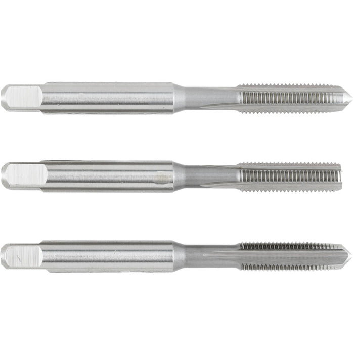 Sherwood 6.0x0.75mm HSSGT SPIRAL POINT TAP