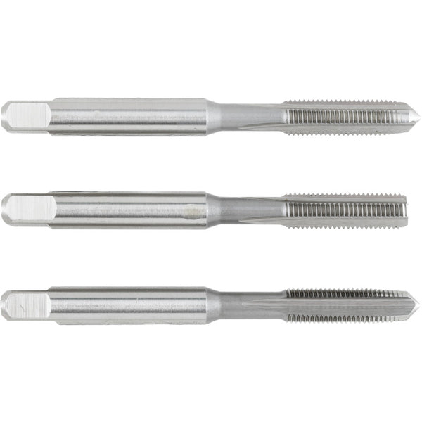 Sherwood 6.0x0.75mm HSSGT SPIRAL POINT TAP